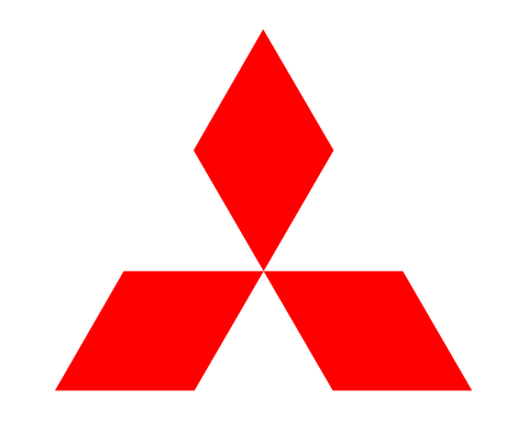 Mitsubishi OEM Trans Differential Bearing | 2008-2015 Mitsubishi Evo X GSR (2522A076)