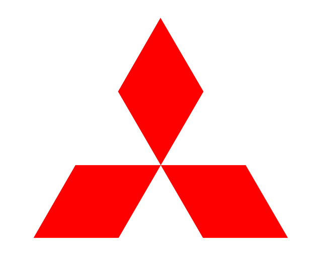 Mitsubishi OEM Trans Differential Bearing 20082015 Mitsubishi Evo X MAPerformance