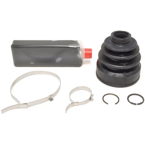 Mitsubishi Front Inner CV Boot Repair Kit | 2008-2015 Mitsubishi
