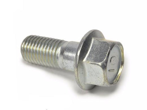 OEM Mitsubishi Rear Brake Caliper Bolt | 2008-2015 Mitsubishi Evo X (4605A227)