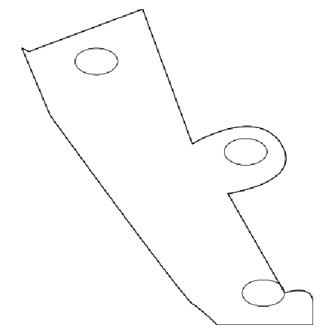 Mitsubishi Front Bumper Cover | 2006 Mitsubishi Lancer Evo 9 (6400A394WA)