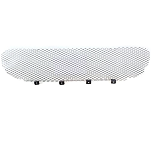 Mitsubishi Lower Grille | 2008-2015 Mitsubishi Evo X (6402A110)