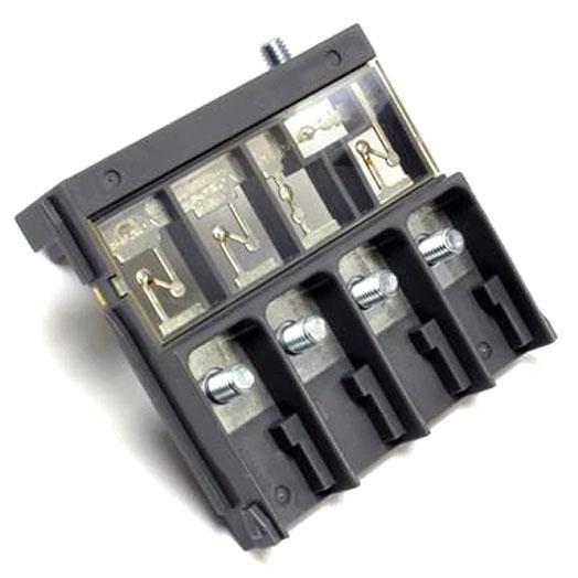 ApplianPar Positive Battery Fuse Link Terminal For Sentra