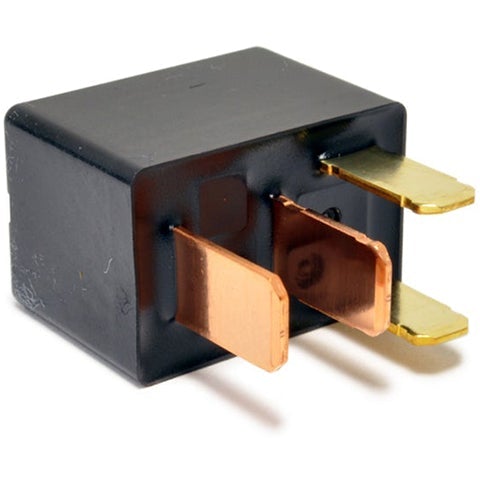 Mitsubishi OEM Starter Relay | 2008-2015 Mitsubishi Evo X (8627A030)