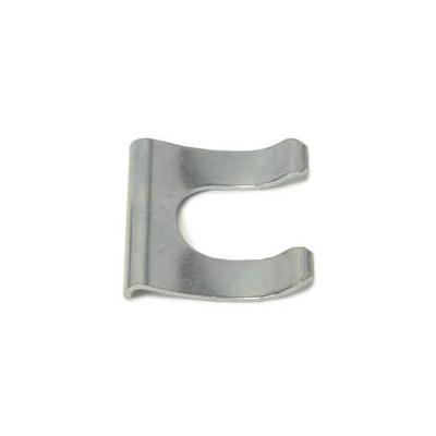 Mitsubishi OEM Brake/Clutch Fluid Line Clip | Multiple Fitments (MA431825)