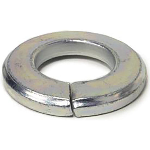 Mitsubishi OEM Lock Washer | Multiple Fitments (MB109025)