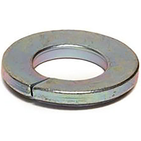 Mitsubishi OEM Lock Washer | Multiple Fitments (MB109025)