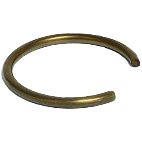 Mitsubishi OEM Axle Clip | 1996-2006 Mitsubishi Evo 4-9 (MB160387)