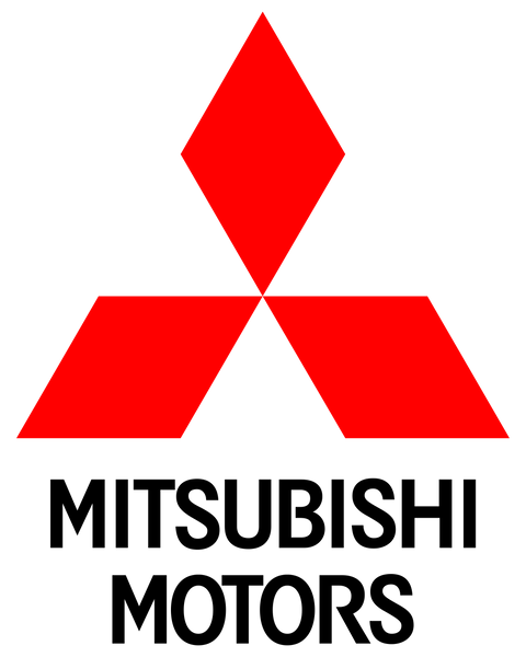 Mitsubishi OEM Bolt | Mitsubishi Lancer Evolution 4-X (MB809343)