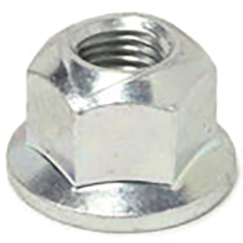 Mitsubishi LH Motor Mount Nut | 1995-1999 Mitsubishi Eclipse/Eagle Talon (MB911282)