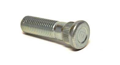 パーツ m.m-_-6.9 Amazon.com: Ford Performance Parts M-6049-M50B Cylinder Head