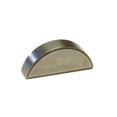 Mitsubishi OEM Crankshaft Key | Mitsubishi 4G63 (MD008959)