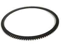 Mitsubishi OEM Ring Gear MD030629 - Modern Automotive Performance
