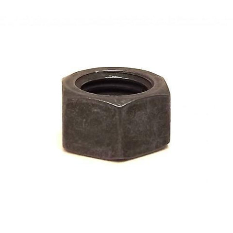 Mitsubishi OEM M10 Turbo Nut - Jam Style | 1990-1994 1G DSM (MD050073)