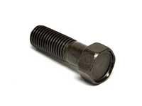 Mitsubishi OEM Mitsubishi Turbo to O2 Housing Bolt | 1990-2006 DSM / Evo (MD062961)