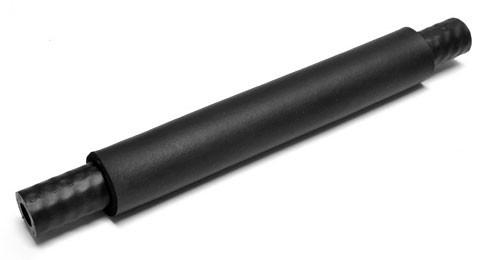 Mitsubishi OEM Mitsubishi Turbo to Water Pipe Hose | Multiple Fitments (MD082347)