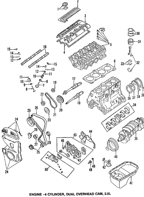 PART CAN BE FOUND AS REFERENCE #4 IN ILLUSTRATION