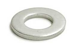 Mitsubishi OEM Turbo Washers | 2003-2006 Mitsubishi Evo 8/9 (MD132933)