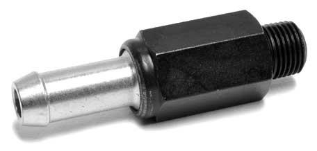Mitsubishi OEM PCV Valve | Multiple Mitsubishi Fitments (MD152772