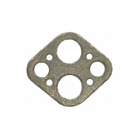 Mitsubishi OEM EGR Valve Gasket | 2006 Mitsubishi Evo 9 (MD183535)