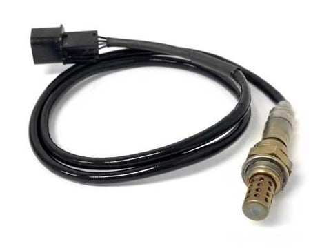 Mitsubishi OEM Rear O2 Sensor | 1995-1999 2G DSM (MD185335)