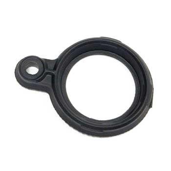 Mitsubishi OEM Spark Well Gasket | 2003-2005 Mitsubishi Lancer Evolution 8 (MD186785)