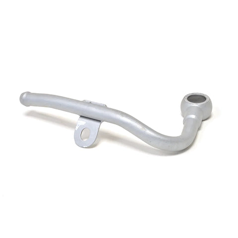 Mitsubishi OEM Turbo Water Feed Pipe | 1995-1999 Mitsubishi Eclipse/Eagle Talon (MD306411)