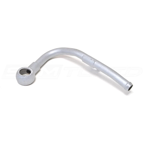 Mitsubishi OEM Turbo Water Feed Pipe | 1995-1999 Mitsubishi Eclipse/Eagle Talon (MD306411)