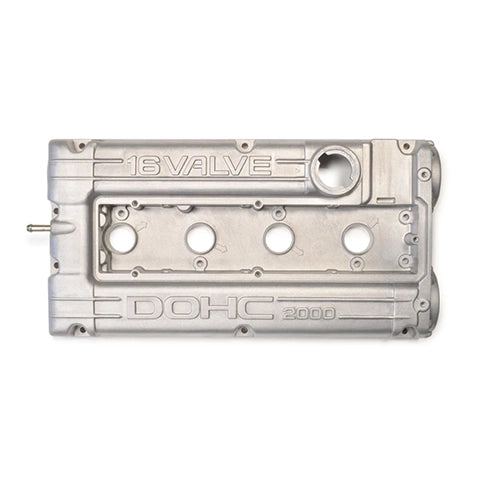Mitsubishi OEM 2G DSM Valve Cover 1995 1999 Mitsubishi Eclipse