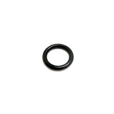 Mitsubishi OEM Engine Oil Dipstick Top O-Ring | 1996-2006 Mitsubishi Evo 4-9 (MD317089)