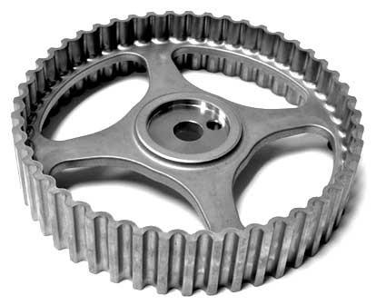 Mitsubishi OEM Cam Gear | 2003-2006 Mitsubishi Evolution 8/9