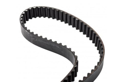 Mitsubishi OEM Timing Belt | Mitsubishi 4G64 Engines (MD331076)