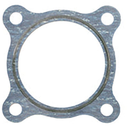 Mitsubishi Inner Throttle Body Gasket | 1991-1994 Mitsubishi Eclipse/Eagle Talon/Plymouth Laser (MD340327)