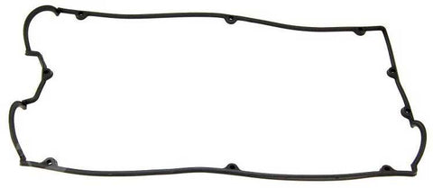 Mitsubishi OEM Valve Cover Gasket | 2003-2005 Mitsubishi Lancer Evolution 8 (MD340535)