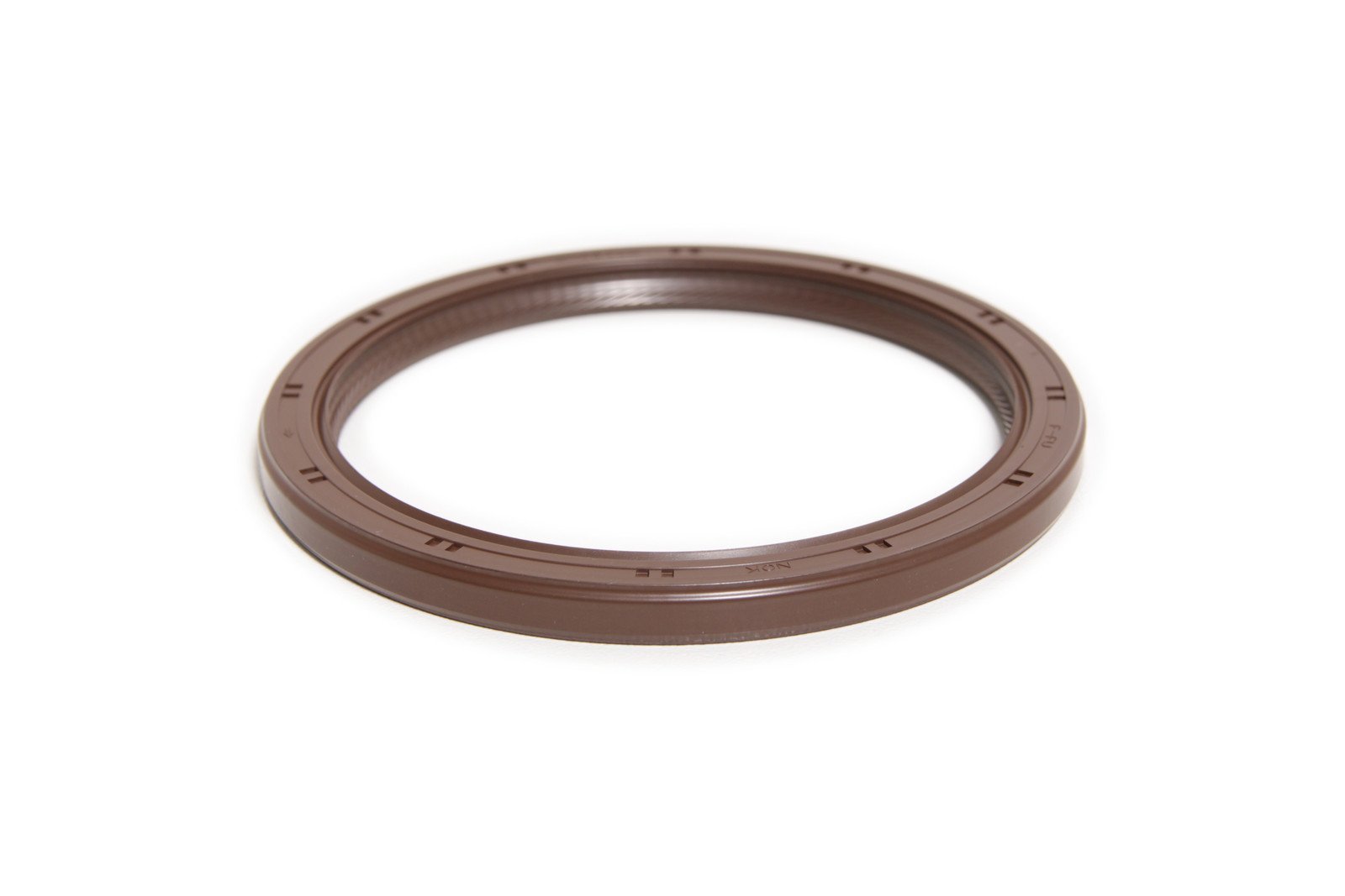 OEM Mitsubishi Rear Main Seal | Mitsubishi Evo 8/9 (MD359158 