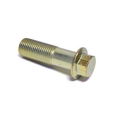 Mitsubishi OEM Cam Sensor Sensing Cylinder Bolt | 2001-2006 Mitsubishi Evo 7/8/9 (MD368730)