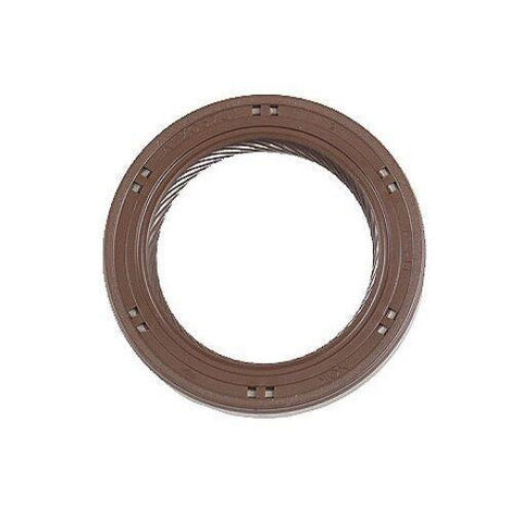 Mitsubishi OEM Camshaft Oil Seal | Multiple Mitsubishi Fitments (MD372536)