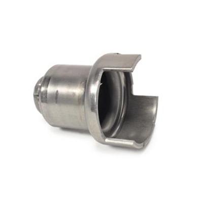 Mitsubishi OEM Cam Sensor Sensing Cylinder (Exhaust) | 2001-2006 Mitsubishi Evo 7/8/9 (MD375814)