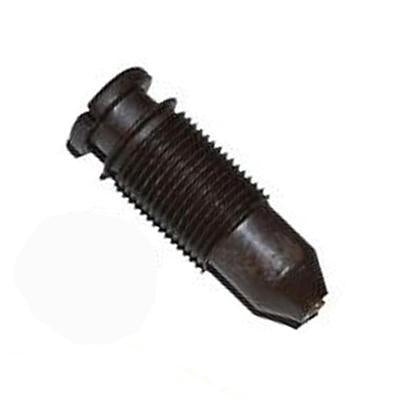 Mitsubishi OEM Biss Screw | 96-06 Mitsubishi Evo 4-9 / 90-99 DSM