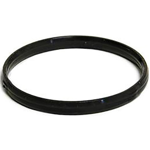 Mitsubishi OEM 07728 Idle Air Controller O-Ring | 2001-2006 Mitsubishi Evo 7/8/9 (MD628313)