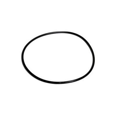 Mitsubishi OEM Transfer Case Input Shaft O-Ring | 1996-2006 Mitsubishi Evo 4-9 (MD727944)