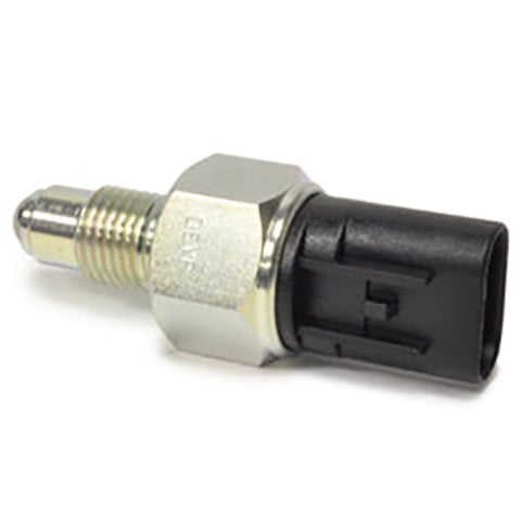 Mitsubishi Back-Up Switch | 1996-2015 Mitsubishi Evo 4-10, 1990-1999 Mitsubishi Eclipse/Eagle Talon/Plymouth Laser, and 1991-1999 Mitsubishi 3000GT (MD730979)