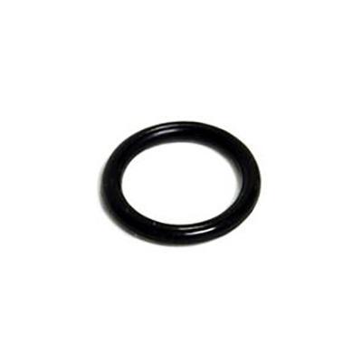 Mitsubishi OEM Transfer Case Small O-Ring | 1996-2006 Mitsubishi Evo 4-9 (MD743612)