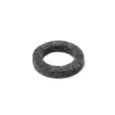 Mitsubishi OEM Clutch Release Fork Shaft Seal | 2003-2015