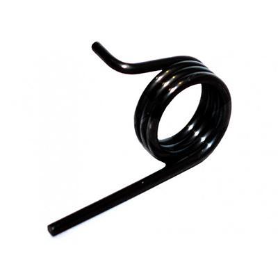 Mitsubishi OEM Lower Clutch Release Spring | 1996 - 2015 Mitsubishi Evo 4-X (MD749673)