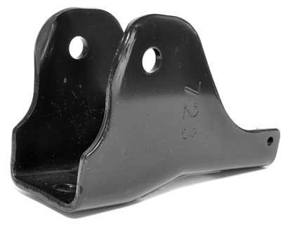 Mitsubishi OEM Front Engine Mount Bracket | 2003-2006 Mitsubishi 