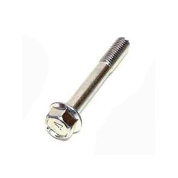 Mitsubishi OEM M8x55 Water Pump Bolt | 2003-2006 Mitsubishi Evo 8/9 (MF140036)