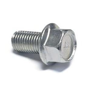 Mitsubishi OEM Shifter Cable Bracket Bolt | 2008-2015 Mitsubishi Evo X (MF140224)