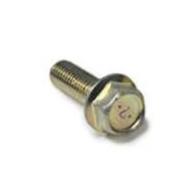 Mitsubishi OEM Thermostat Housing Short Bolt | 2001-2006 Mitsubishi Evo 7/8/9 (MF140227)