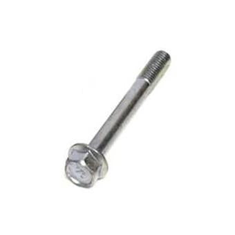 Mitsubishi OEM M8x65 Water Pump Bolt | 2003-2006 Mitsubishi Evo 8/9 (MF140238)